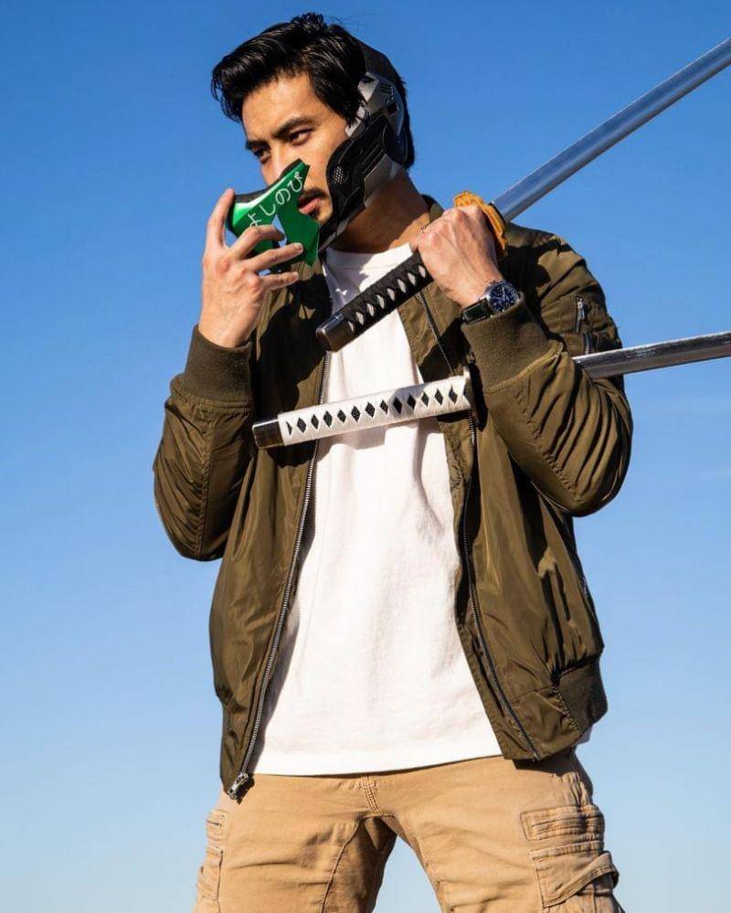 Instagram.com/Yoshi_sudarso