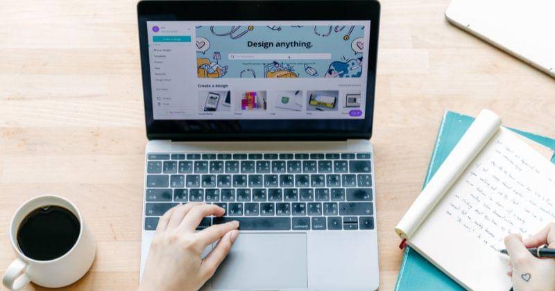 Pexels/Ketut Subiyanto