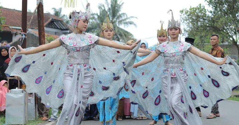 Instagram.com/cahayakancana_