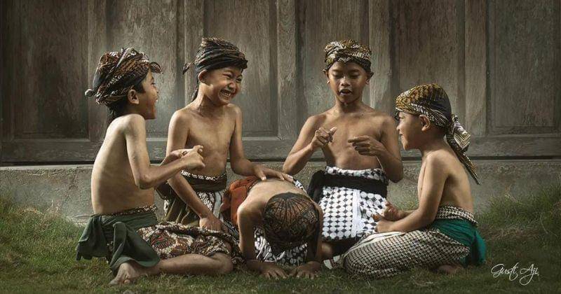 Instagram.com/gustiajiborneo