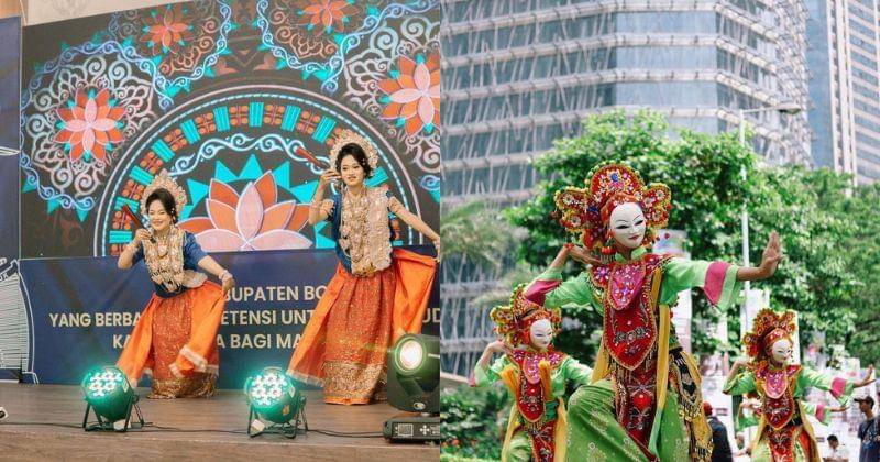 Instagram.com/fiveonly.management/whatsonscbd