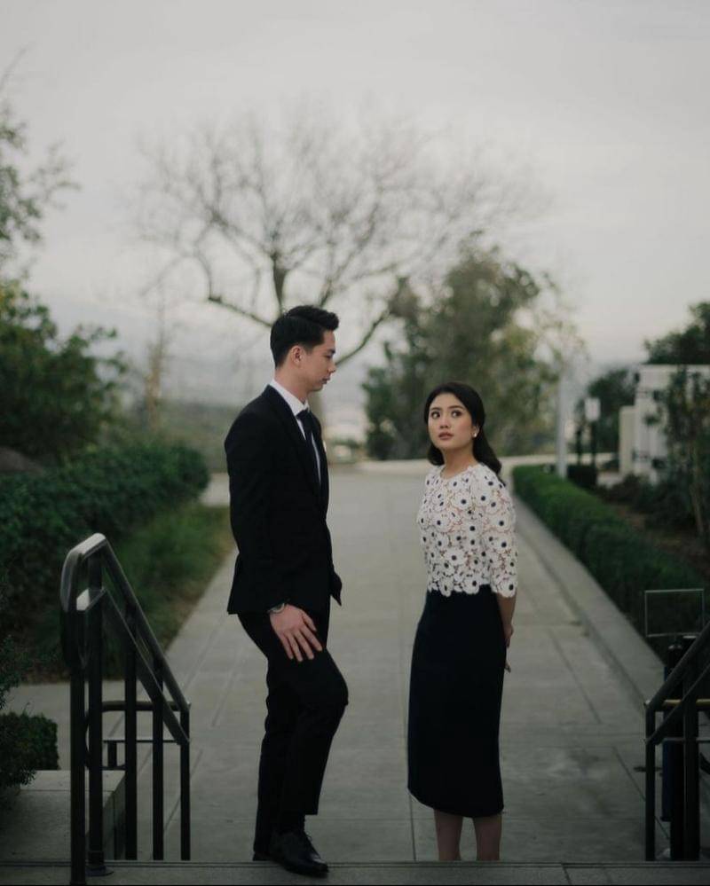 Instagram.com/Valenciatanoe