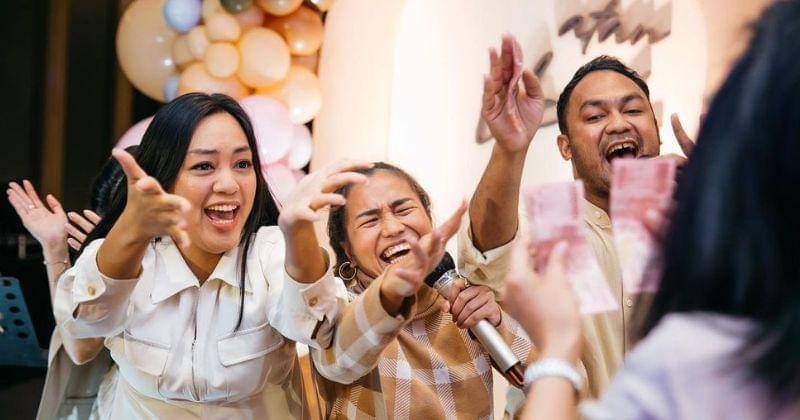 Instagram.com/@viv_viviane