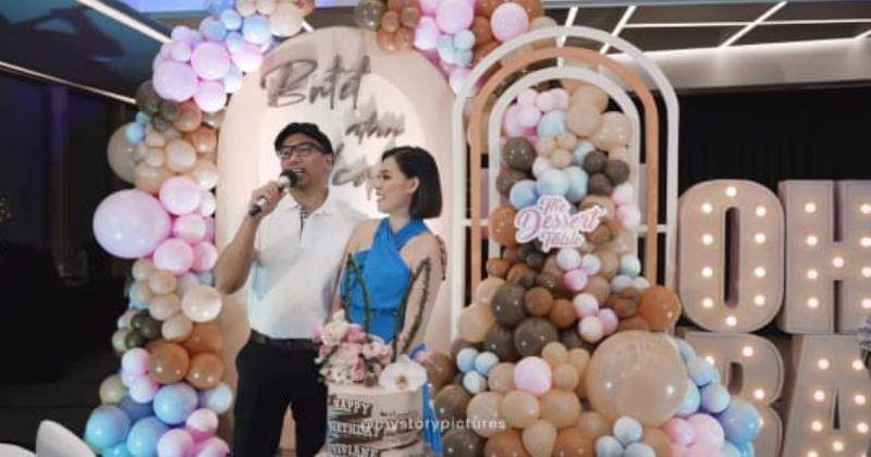 Instagram.com/@viv_viviane