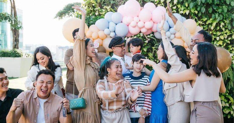 Instagram.com/@viv_viviane