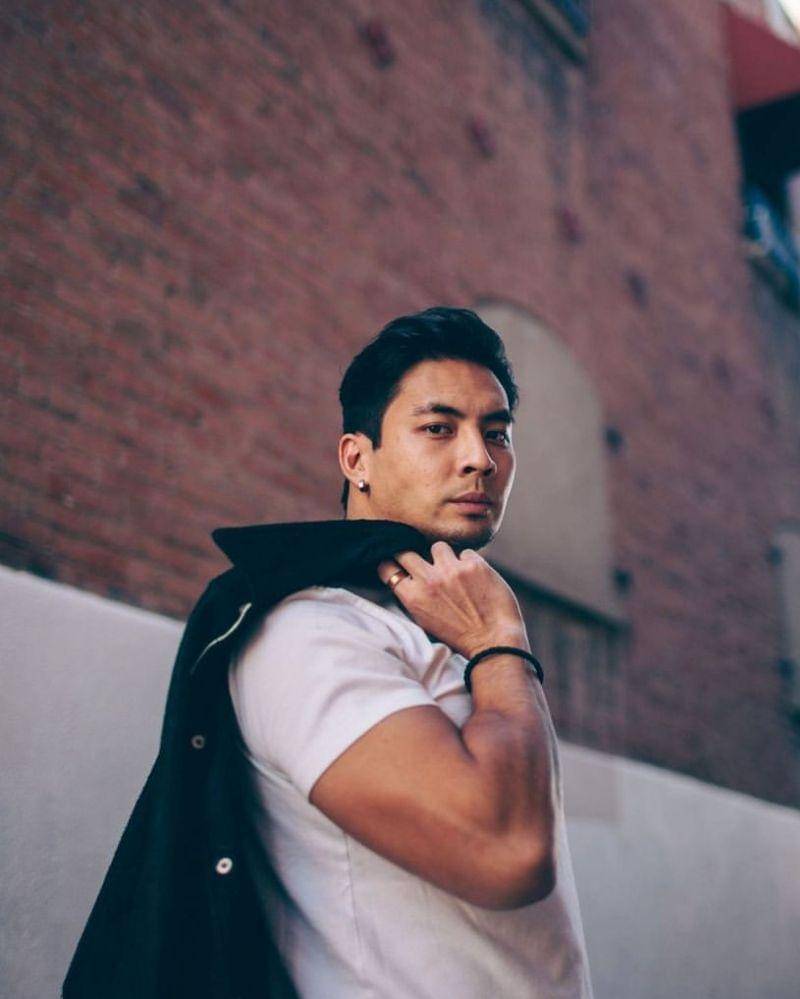 Instagram.com/Yoshi_sudarso