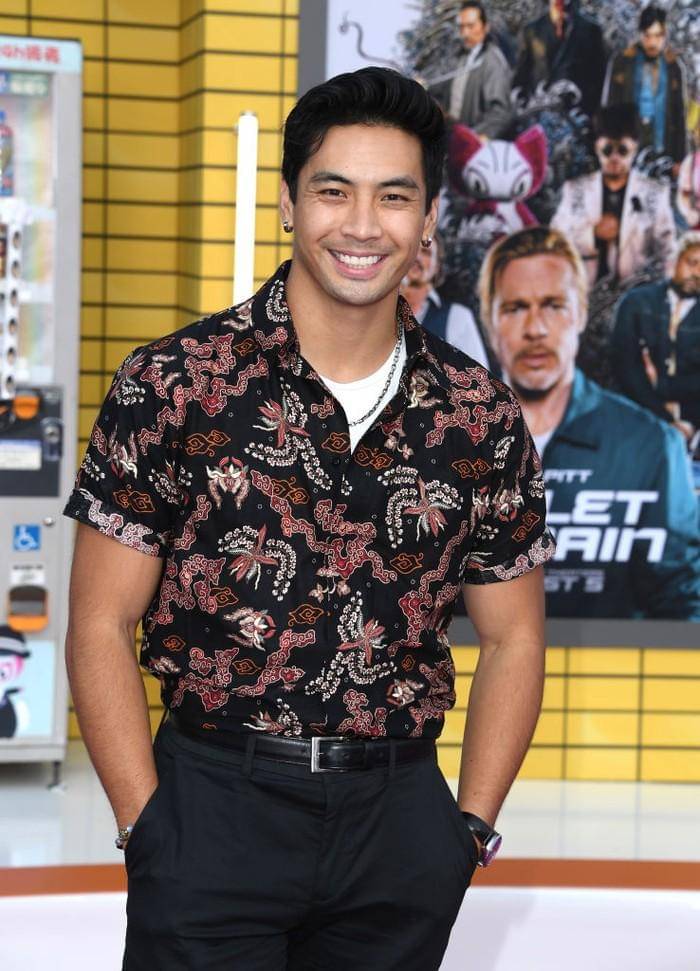 Instagram.com/Yoshi_sudarso