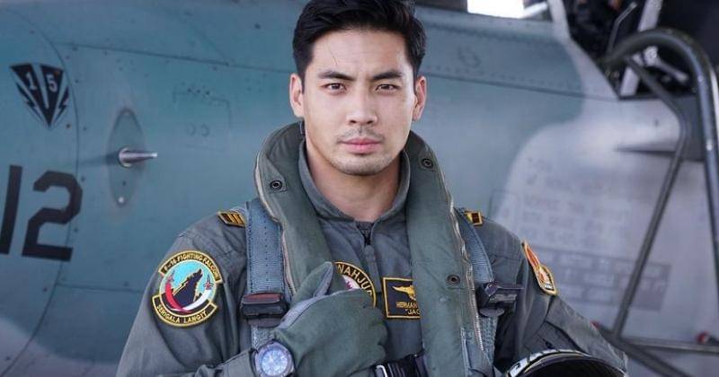 Instagram.com/Yoshi_sudarso