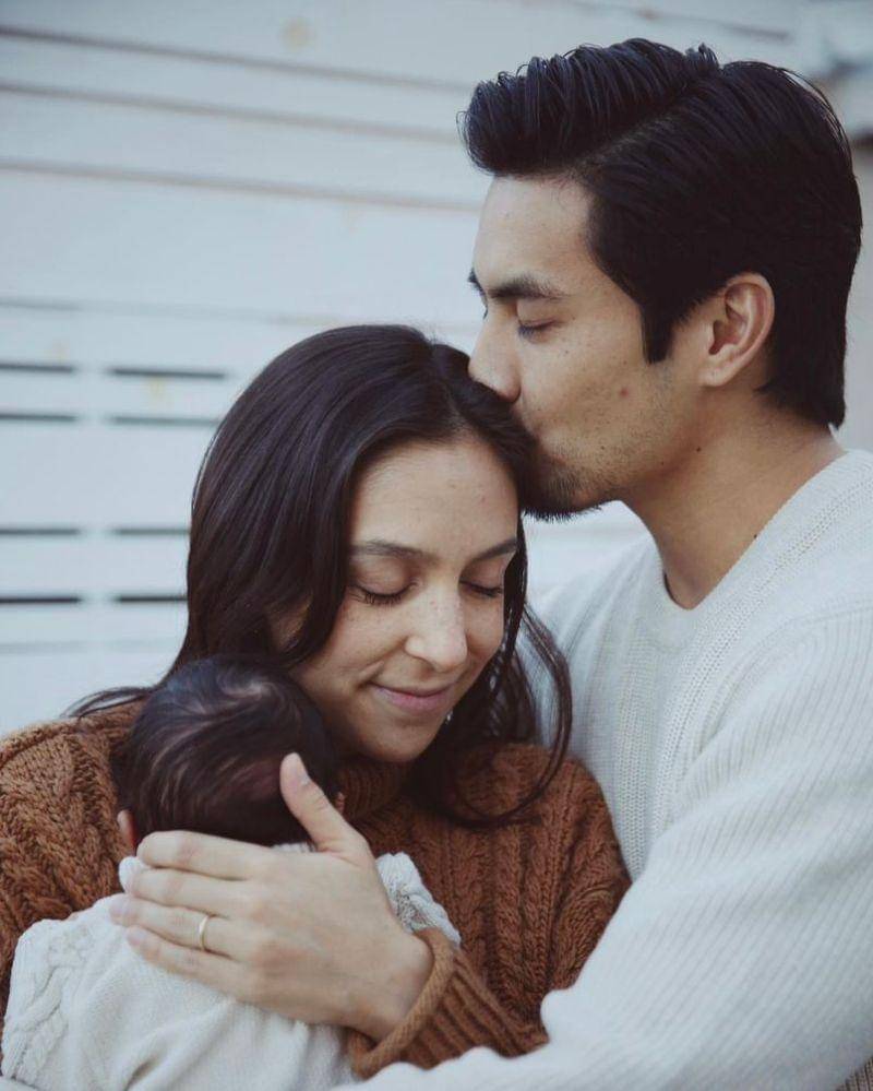 Instagram.com/Yoshi_sudarso