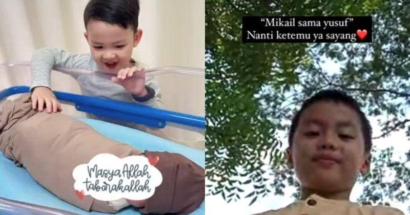 Instagram.com/alvin_411