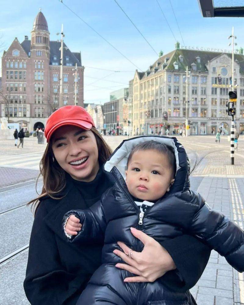 Instagram.comnikitawillydiary