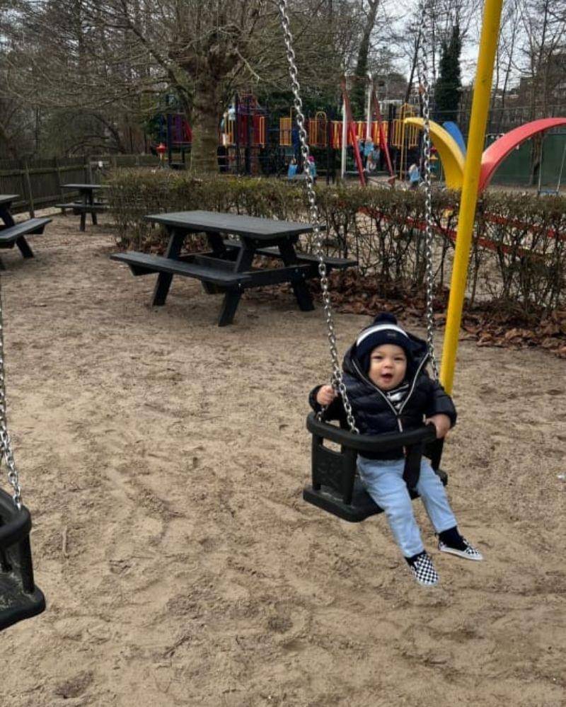 Instagram.com/nikitawillyofficial94