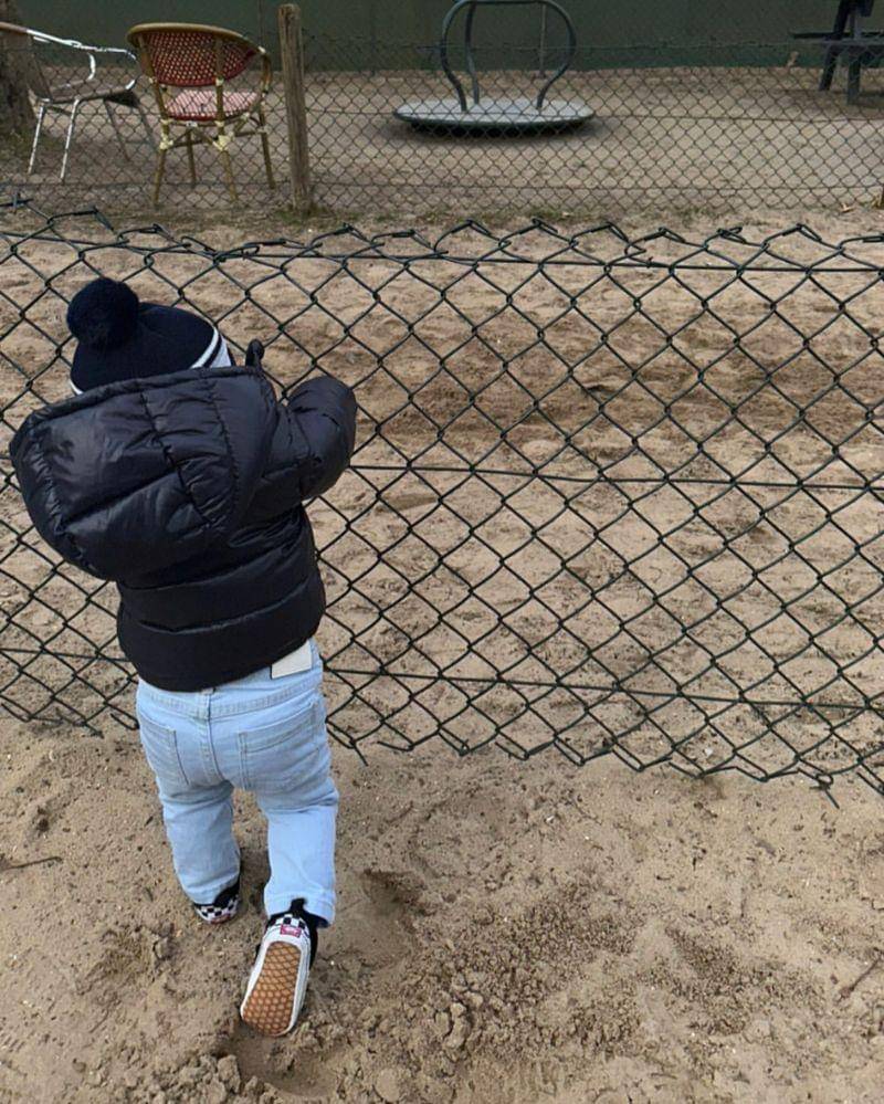 Instagram.com/nikitawillyofficial94