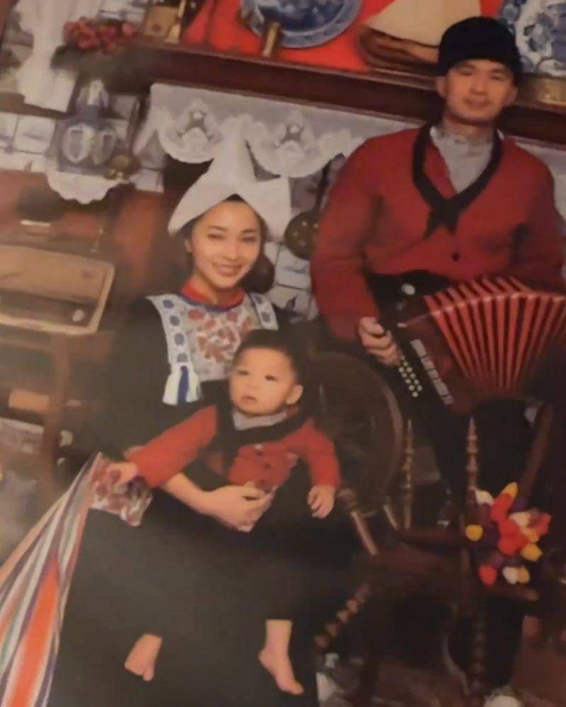 Instagram.com/nikitawillyofficial94