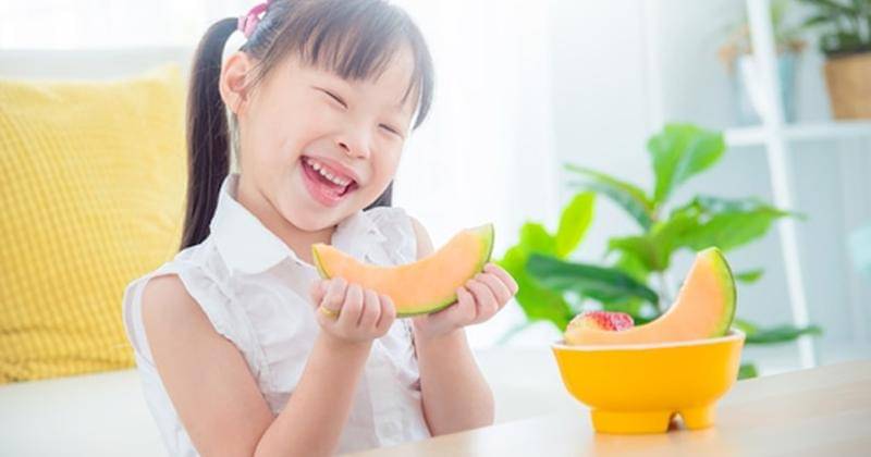 Freepik/parinyabinsuk