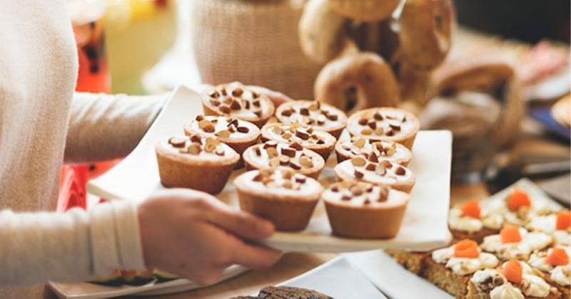 Freepik/rawpixel.com