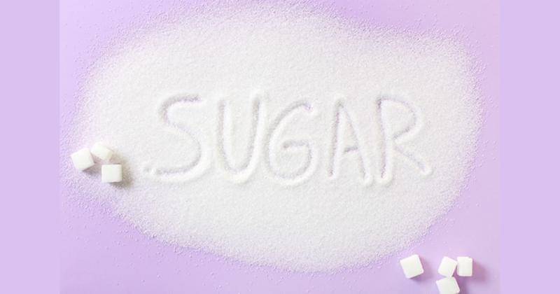 Freepik/Racool_studio