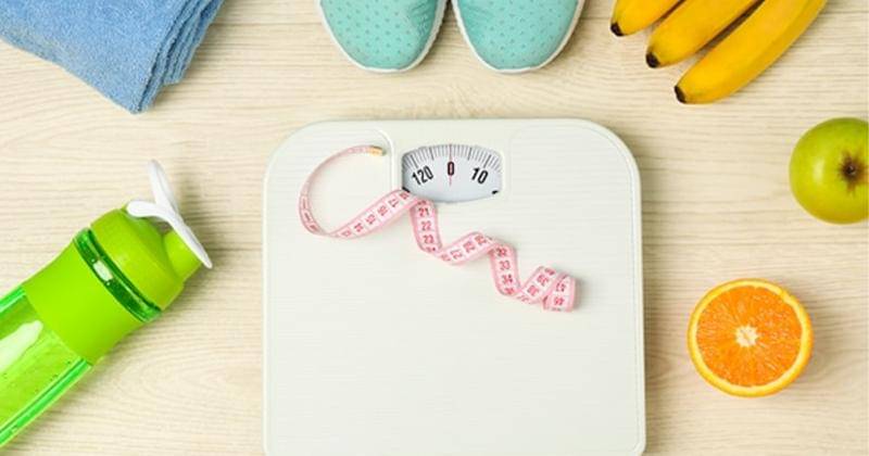 Freepik/atiascompany