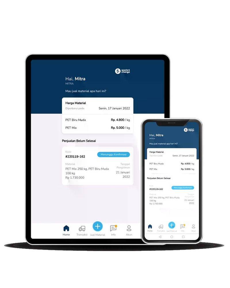 Dok. IDN Times/Diah Putri