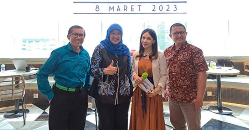 Popmama.com/Ayesha Puri