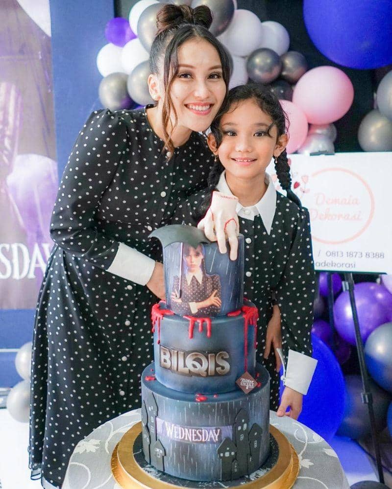 Instagram.com/ayutingting92