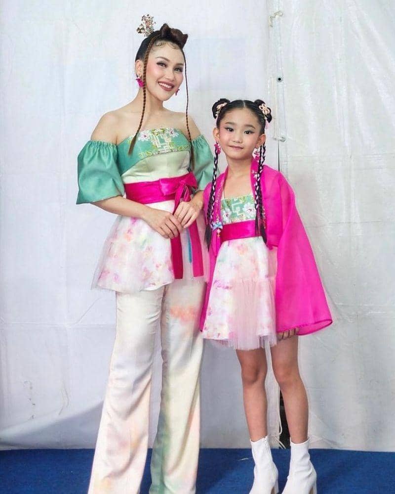 Instagram.com/ayutingting92