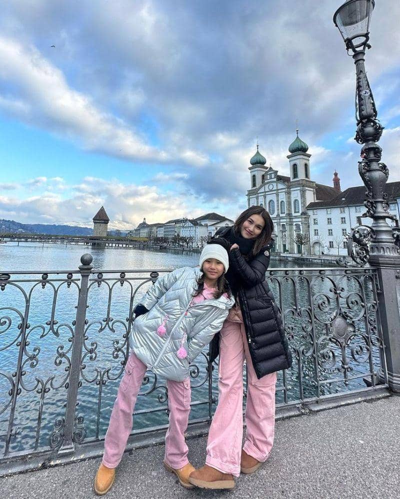 Instagram.com/ayutingting92