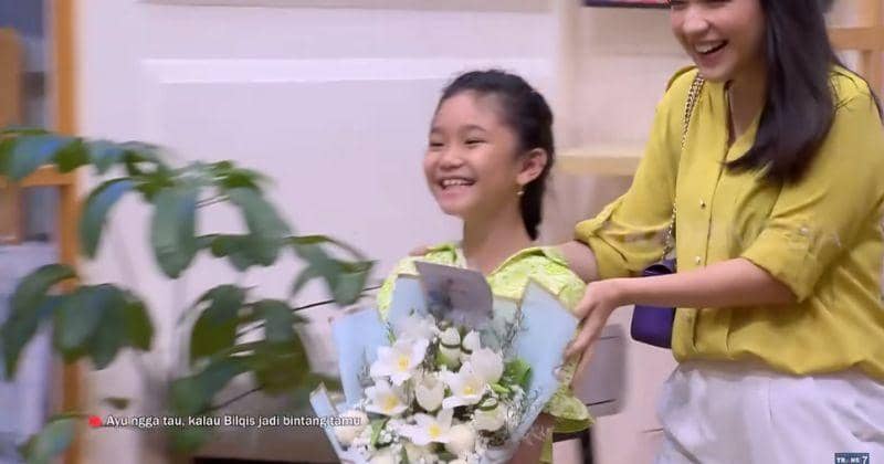 Youtube.com/TRANS 7 OFFICIAL