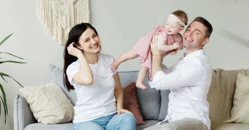 Pexels/AnastasiyaGepp