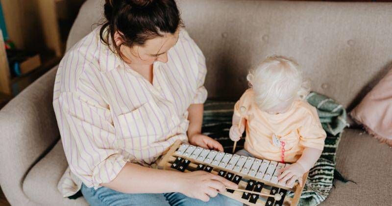 Pexels/KarolinaGrabowska