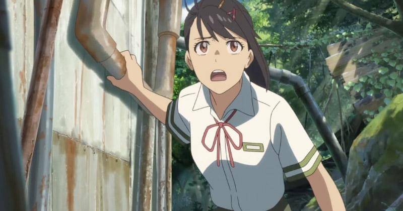 otakuusamagazine.com