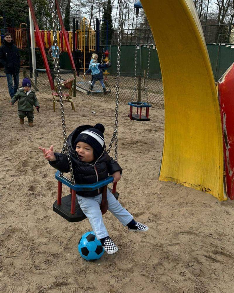 Instagram.com/nikitawillyofficial94