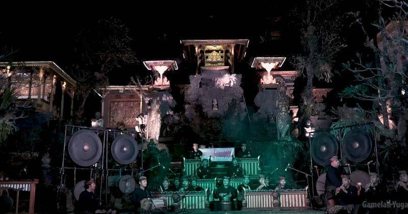 Youtube.com/Wayan Sudirana