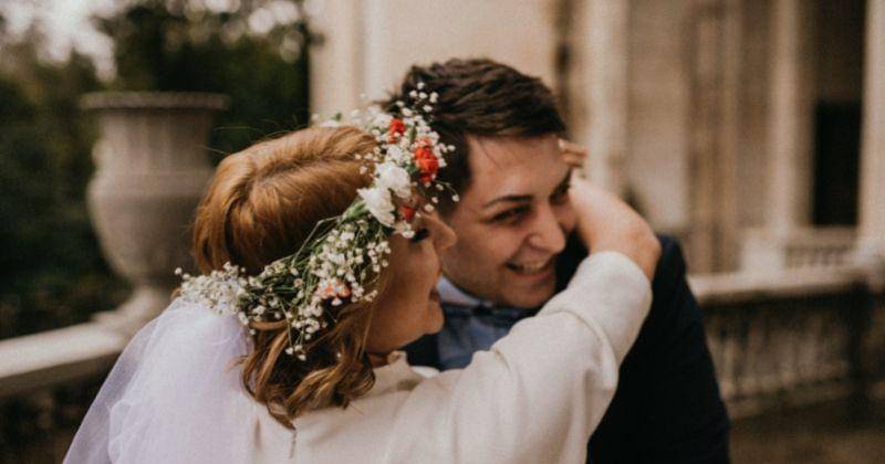 Pexels/Nika Zhorzholiani