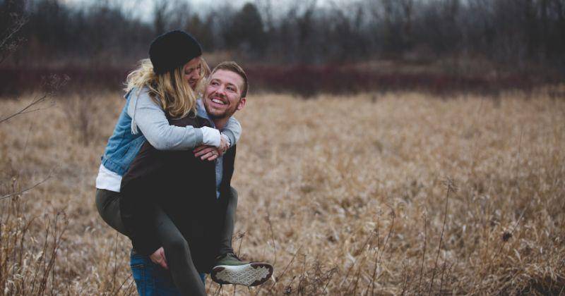 Pexels/Josh Willink