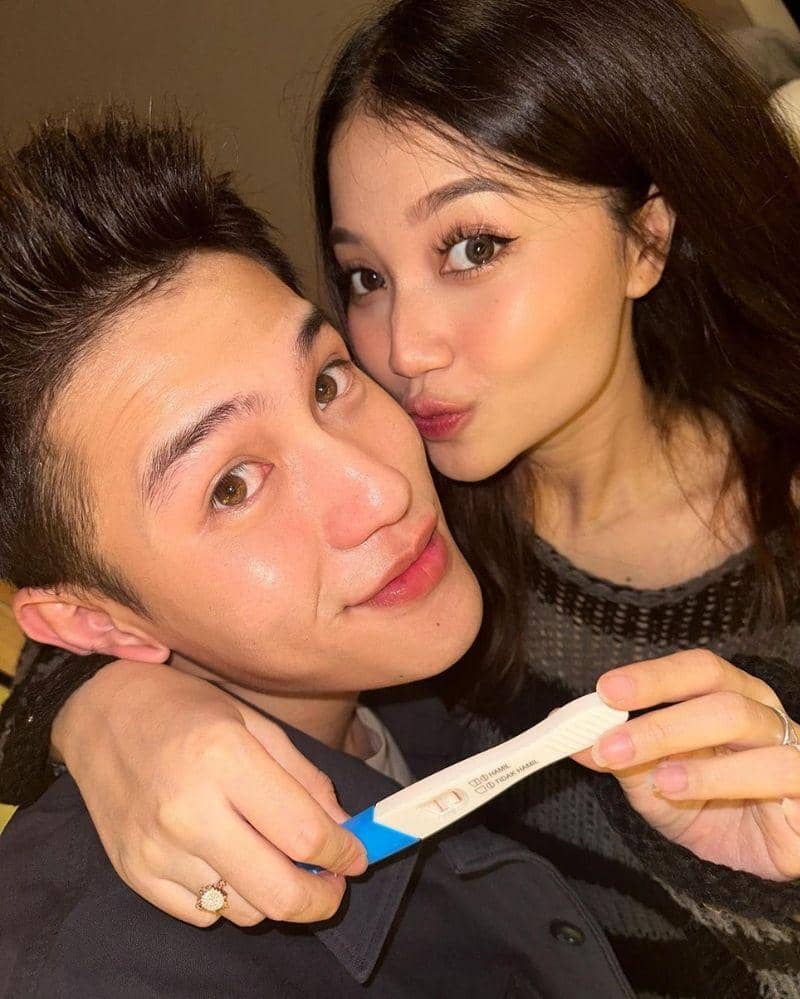 Instagram.com/@mariaeka_