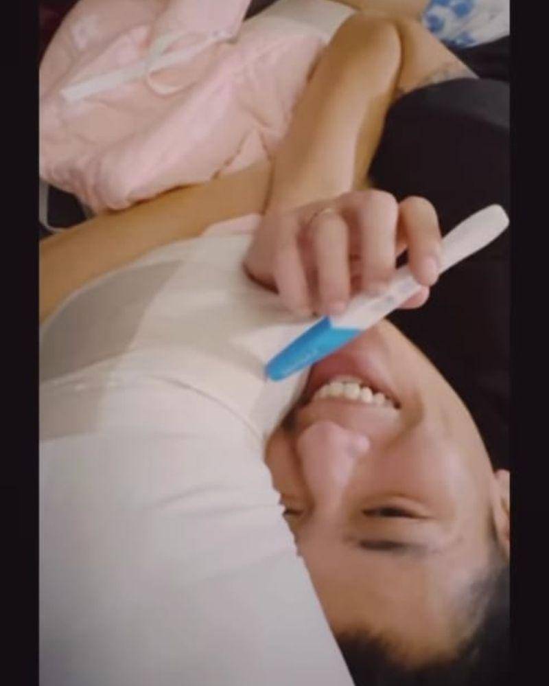 Instagram.com/@mariaeka_