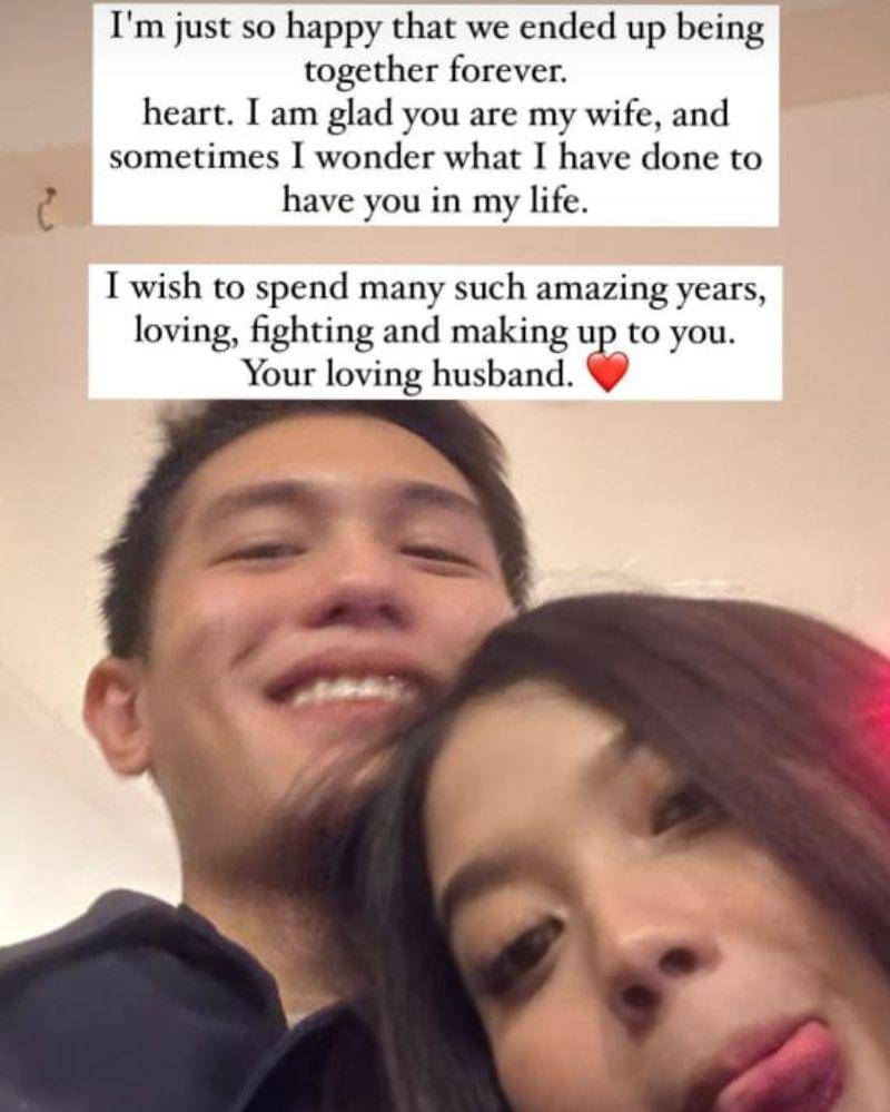 Instagram.com/@mariaeka_