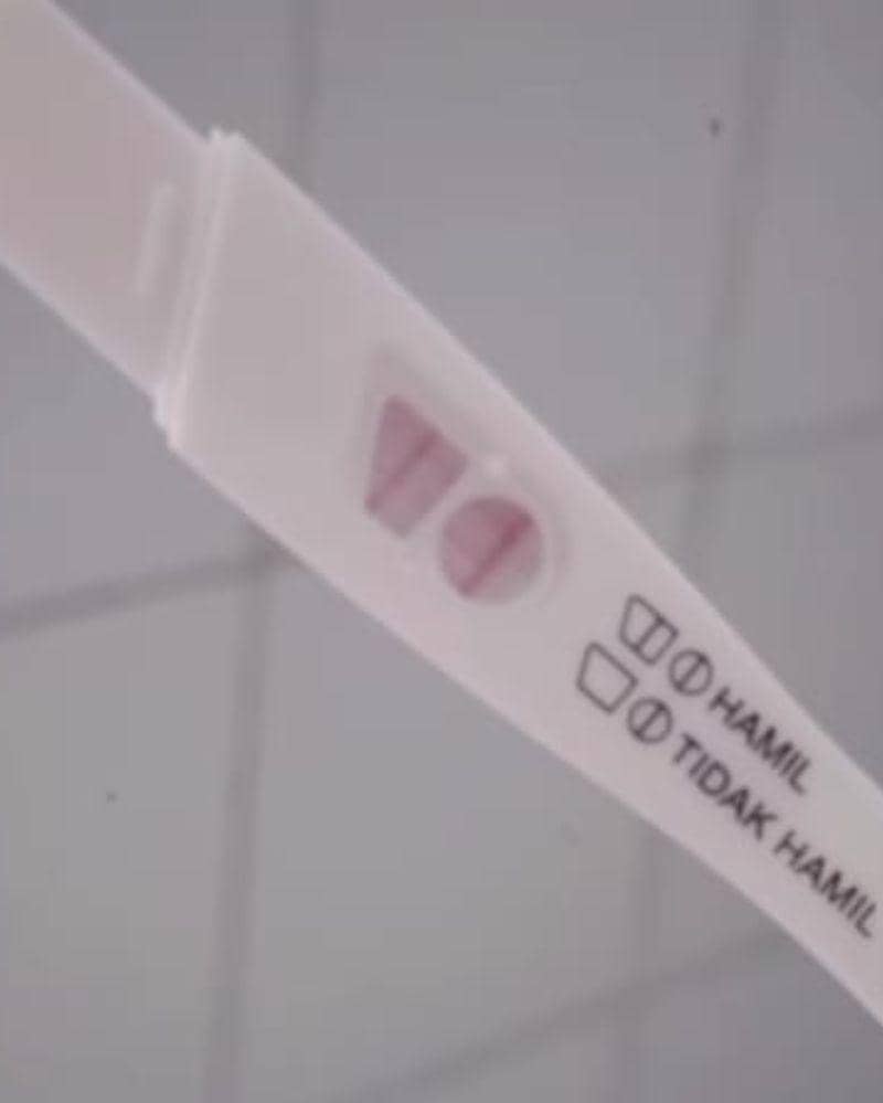 Instagram.com/@mariaeka_