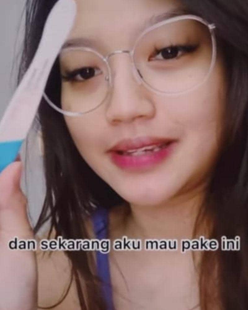 Instagram.com/@mariaeka_