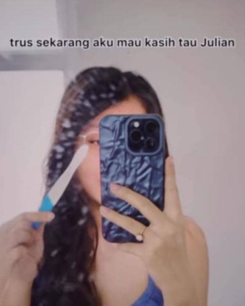 Instagram.com/@mariaeka_