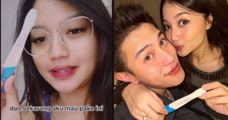 Instagram.com/@mariaeka_