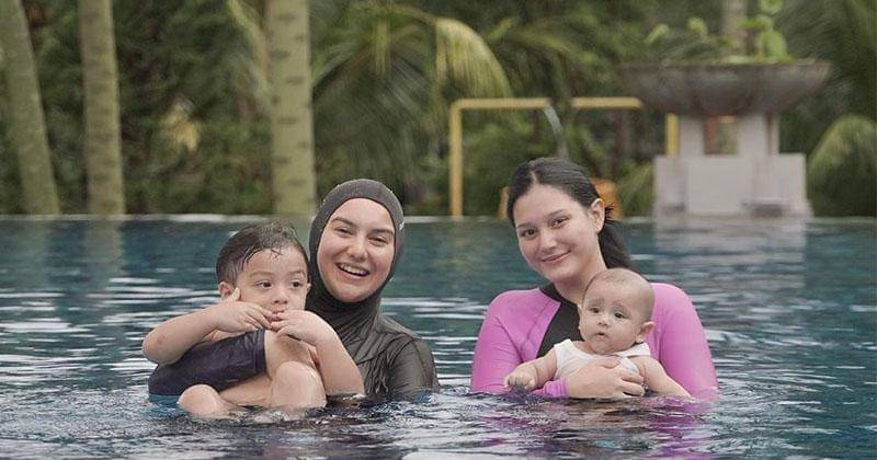 Instagram.com/_irishbella_