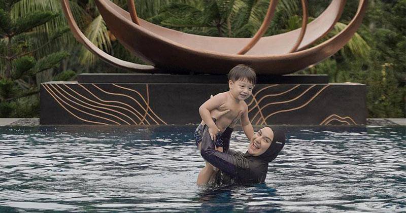 Instagram.com/_irishbella_