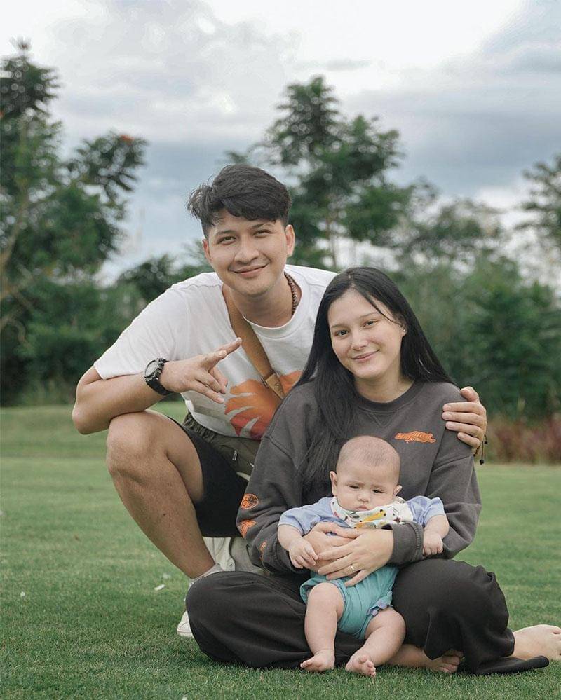 Instagram.com/yxsmine.ow