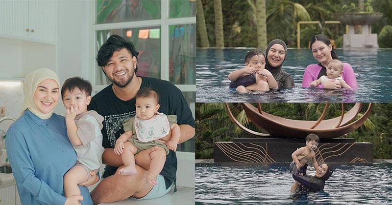 Instagram.com/_irishbella_