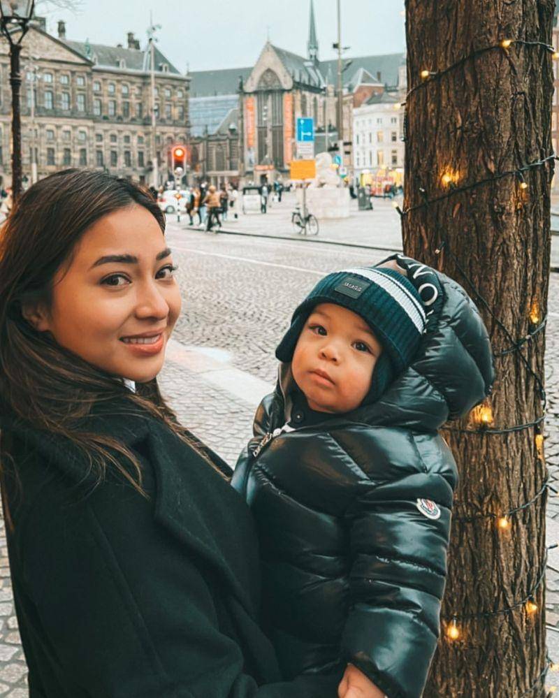 Instagram.com/indpriw