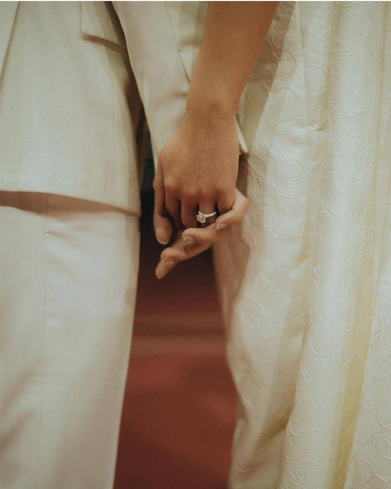 Instagram.com/morden.co