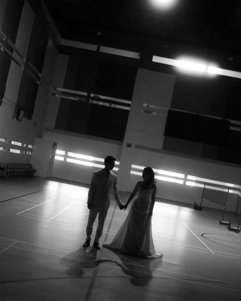 Instagram.com/morden.co