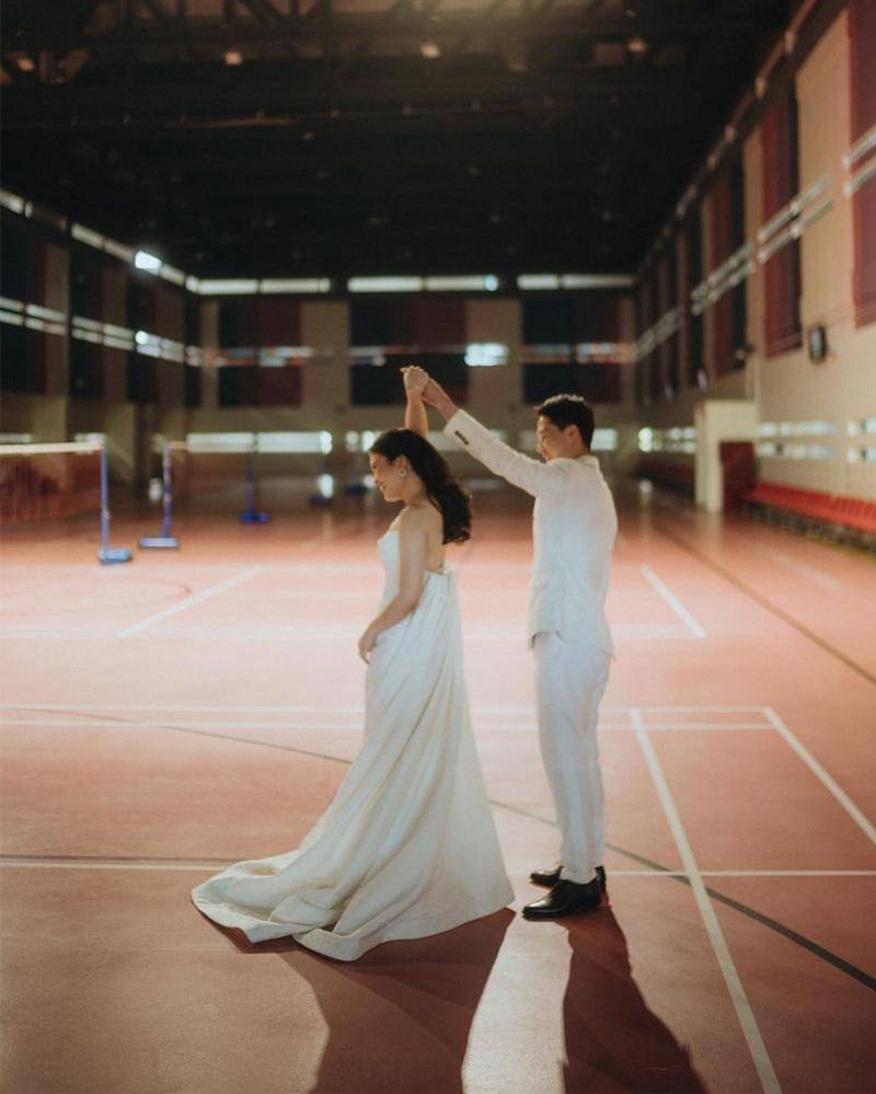 Instagram.com/morden.co